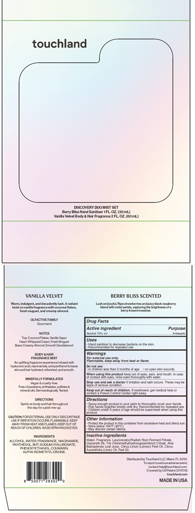 Outer Package3 (Outer Package3)